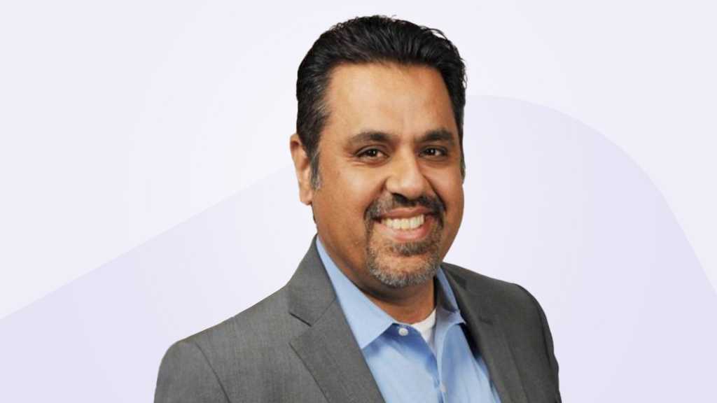 Khalid Kark