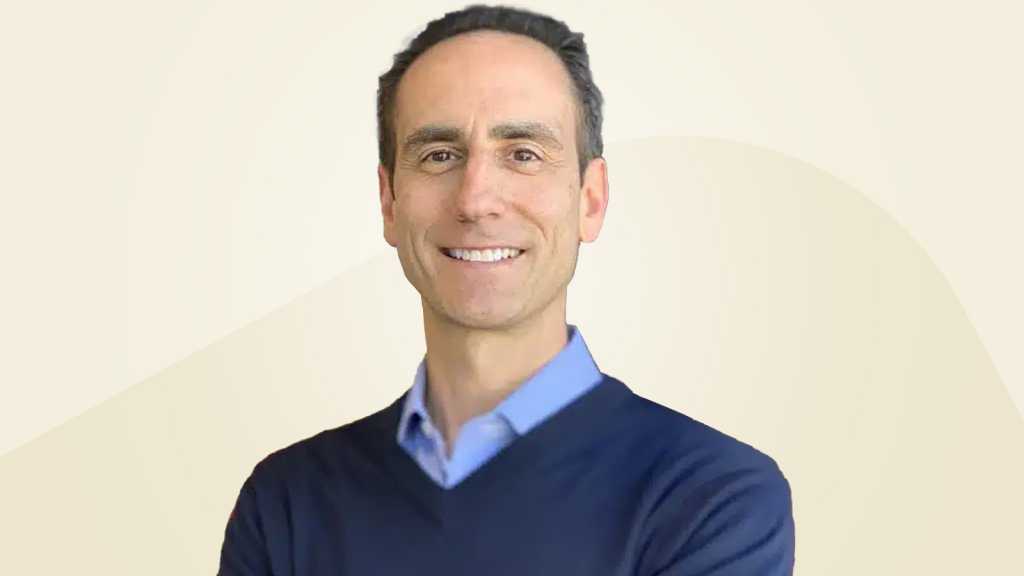 Image: Avery Dennison takes culture-first approach to AI transformation