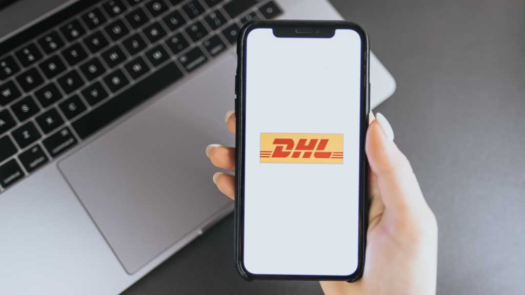 DHL