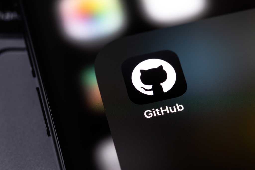 Image: GitHub hit by a sophisticated malware campaign as âBanana Squadâ mimics popular repos