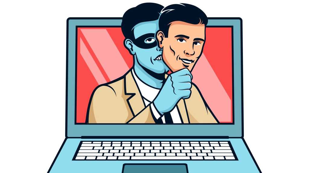 Social Engineering