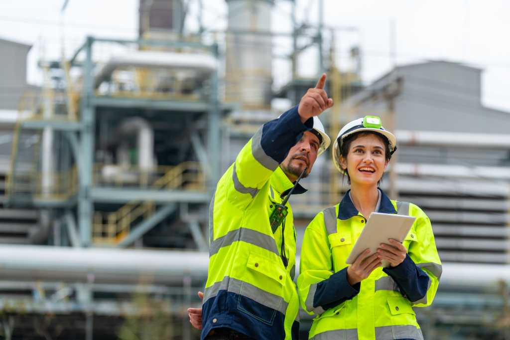Image: Critical infrastructure under attack: Flaws becoming weapon of choice