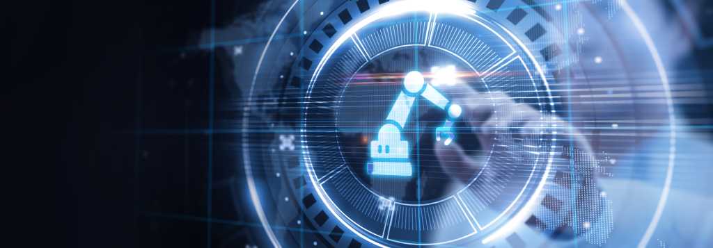 Image: Automatisierung - warum Tools allein nicht reichen