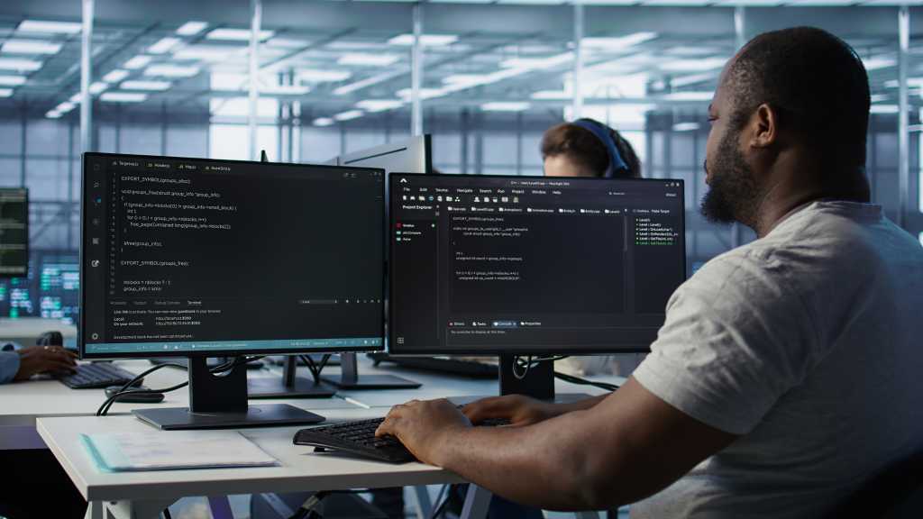 Image: MCP is fueling agentic AI â and introducing new security risks