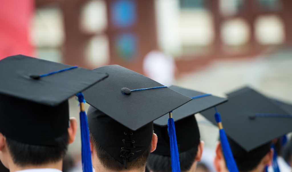 Image: 12 reasons to ignore computer science degrees