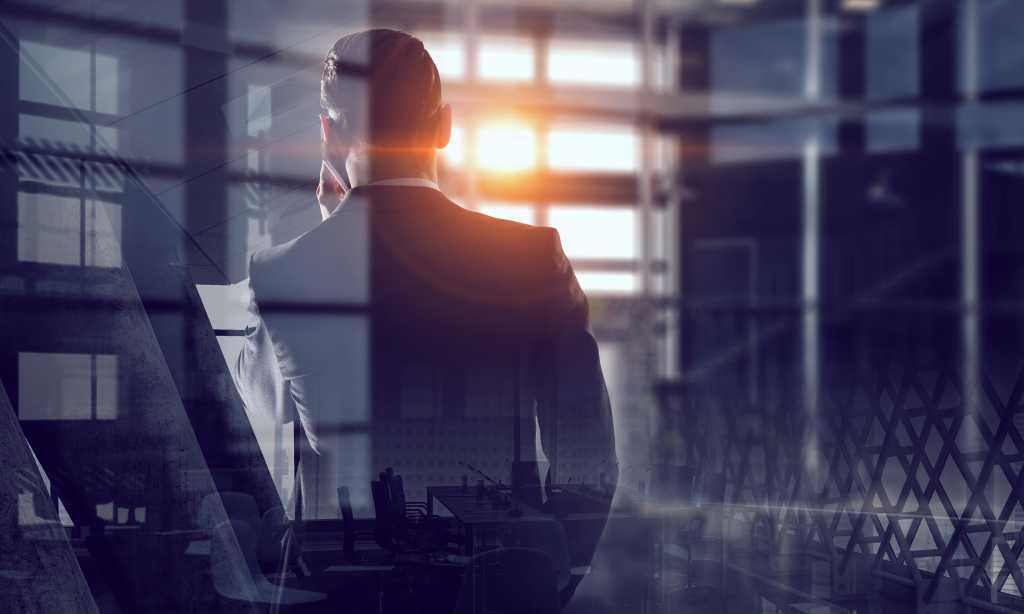 Image: 4 ways to safeguard CISO communications from legal liabilities
