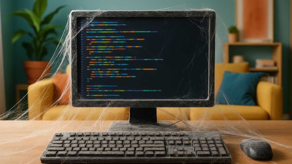 Image: 6 tips for tackling technical debt