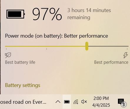 19 ways to speed up Windows 10