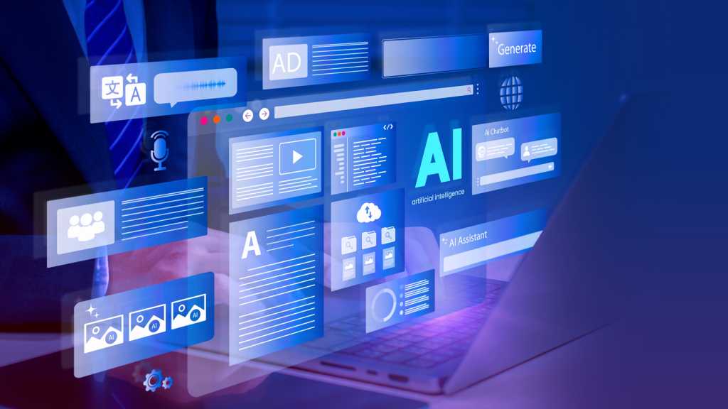 OpenAI and Perplexity enter browser wars to take on Chrome