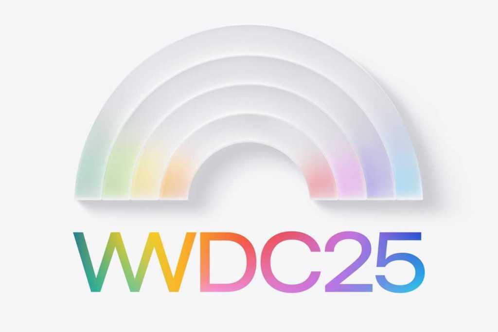 Image: WWDC 2025: Was Apple fÃ¼rs Business plant