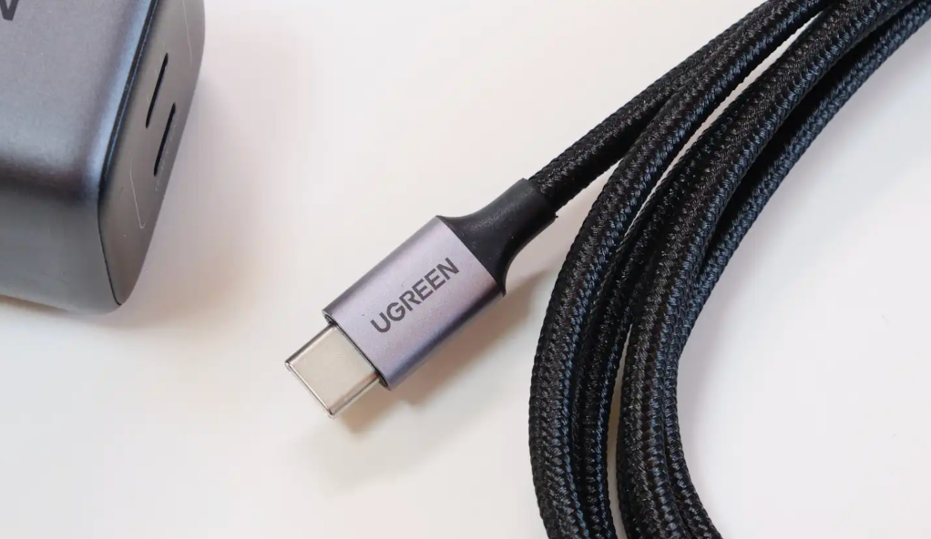 Image: 10 geniale USB-C-Gadgets, die Sie unbedingt im Alltag brauchen