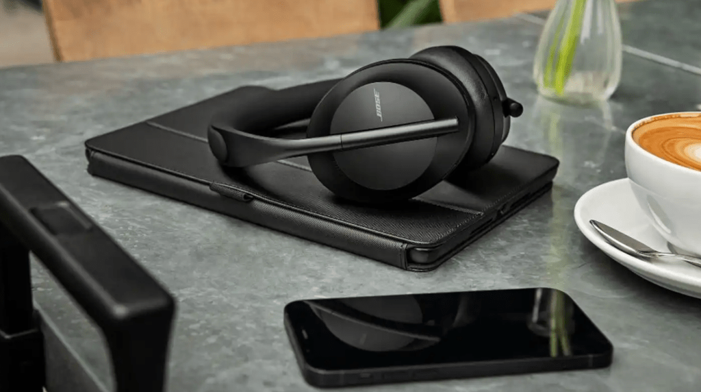 Image: 2,4 GHz oder Bluetooth: Welche Drahtlostechnik ist besser?