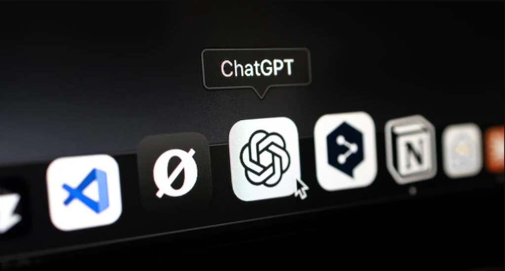 Image: 9 alltÃ¤gliche Aufgaben, die ChatGPT in Sekundenschnelle erledigt und Ihnen damit Stunden spart