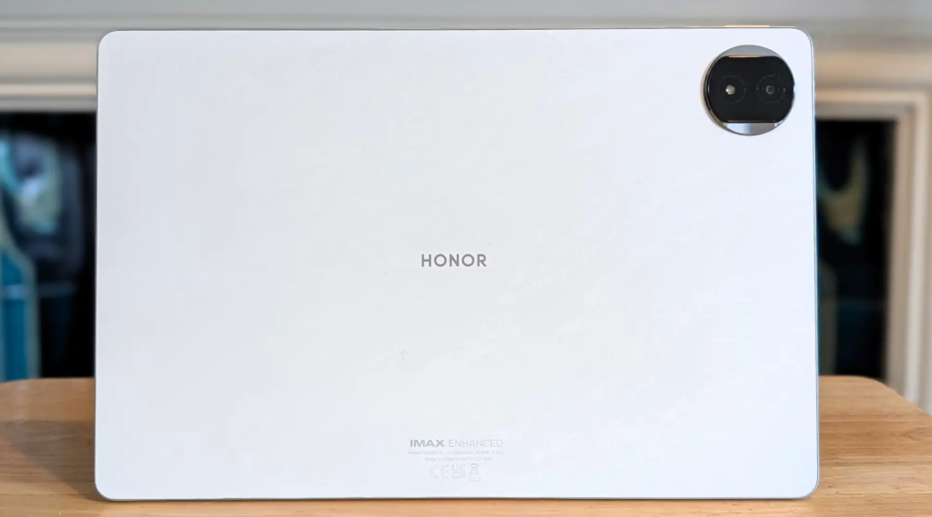Image: Honor MagicPad 2 im Test: Android-Tablet mit iPad-Feeling