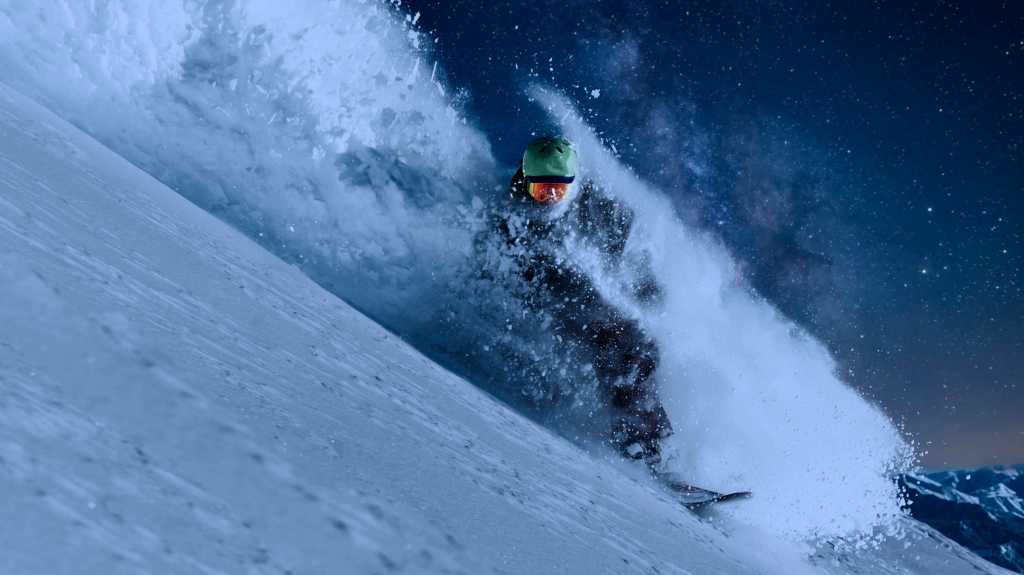 Image: Web-Apps mit Astro und Alpine entwickeln