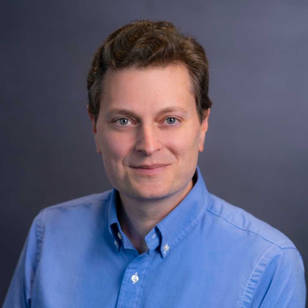 Las mejores entrevistas a líderes de TI en CIO ESPAÑA en 2025 | CIO