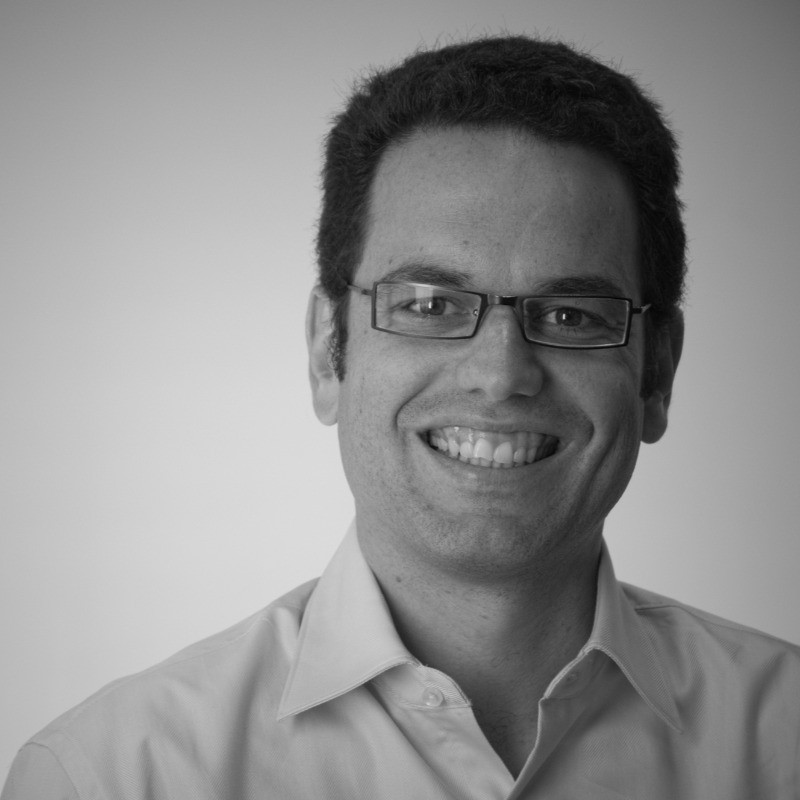 Francisco Escalona