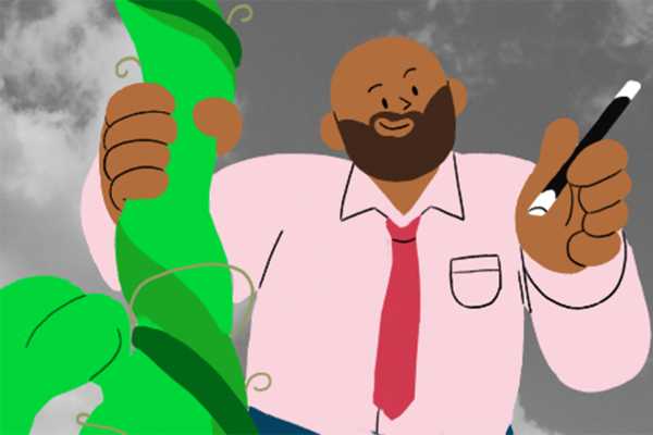 Image: Sponsored by Sage Intacct: Empowering finance teams to do more and do it better