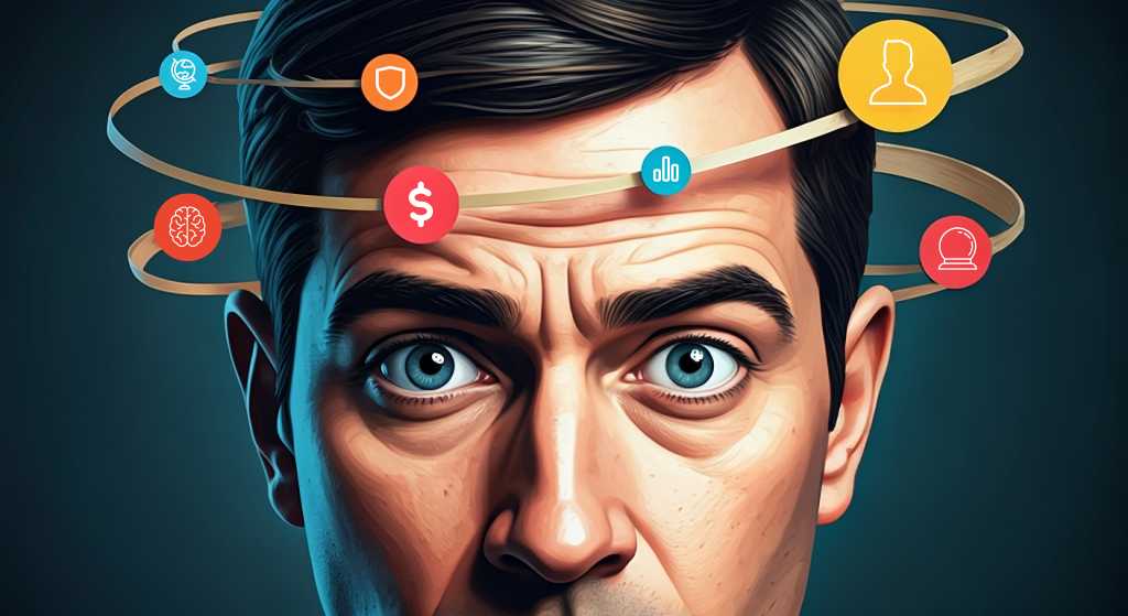 Image: The 10 biggest issues IT faces today