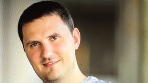 Russian, Hacker, BKA, Kovalev