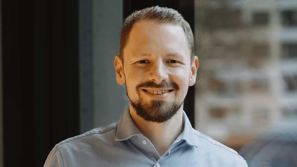 Image: âAI Firstâ zwischen Mythos und RealitÃ¤t