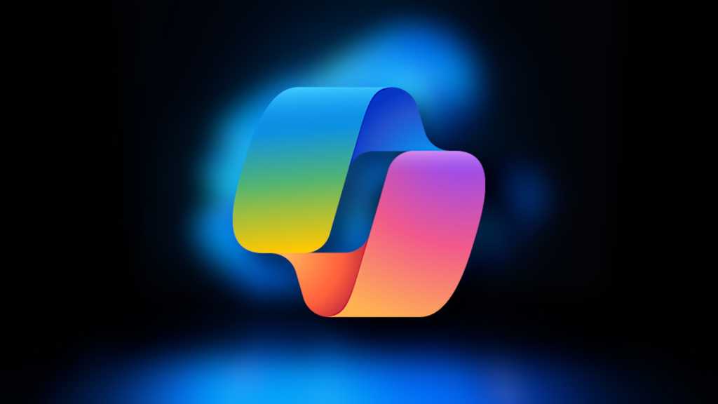 Image: Working with Microsoft 365's new Copilot APIs