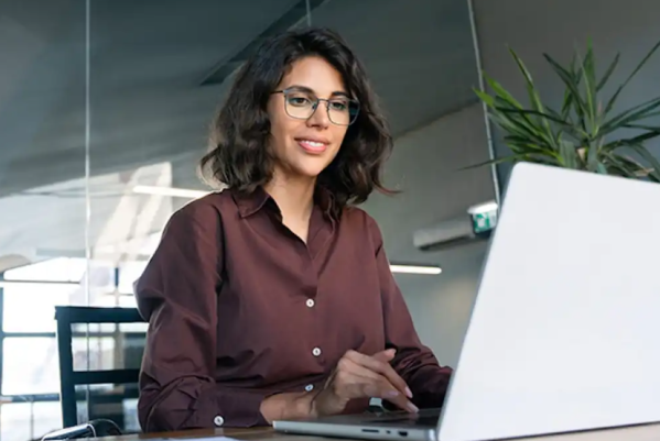 Image: Sponsored by Optimum Business: Why your business needs dedicated internet access