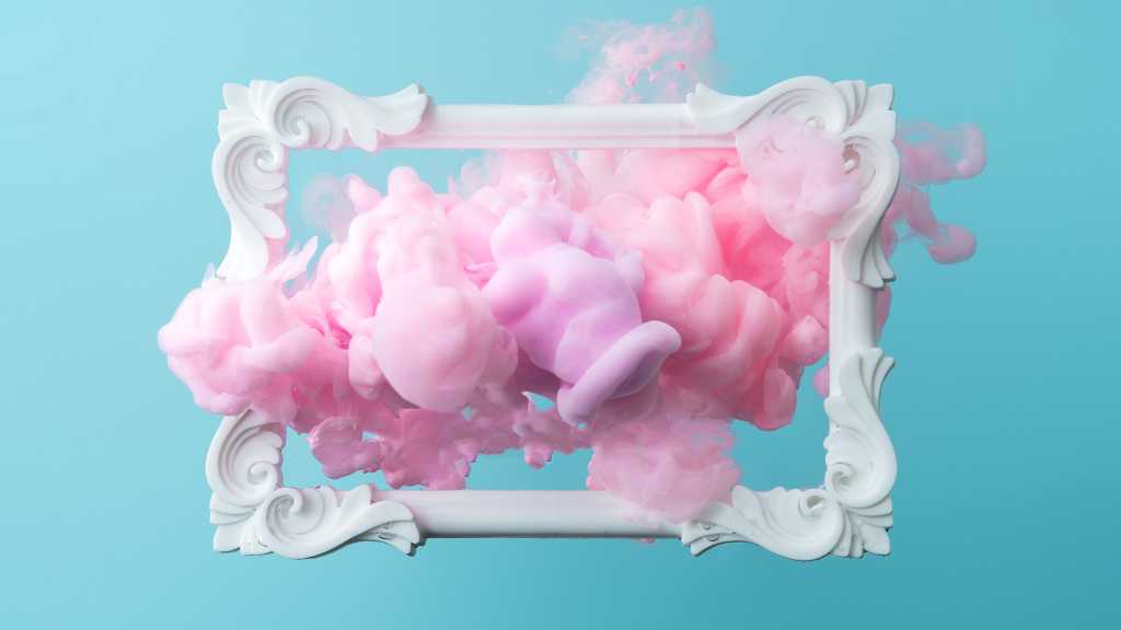 Image: KI-Kosten sparen mit Neoclouds?