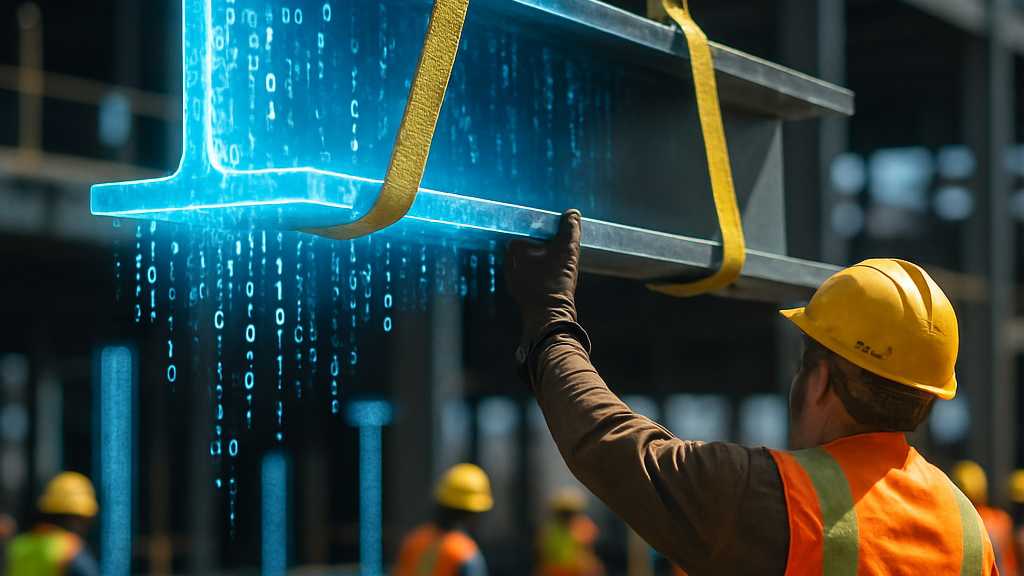 Image: How CIOs are getting data right for AI