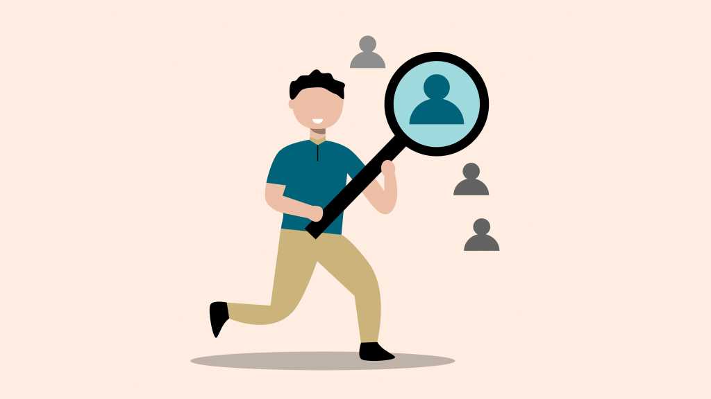 Image: How to discover hidden tech talent in your organization
