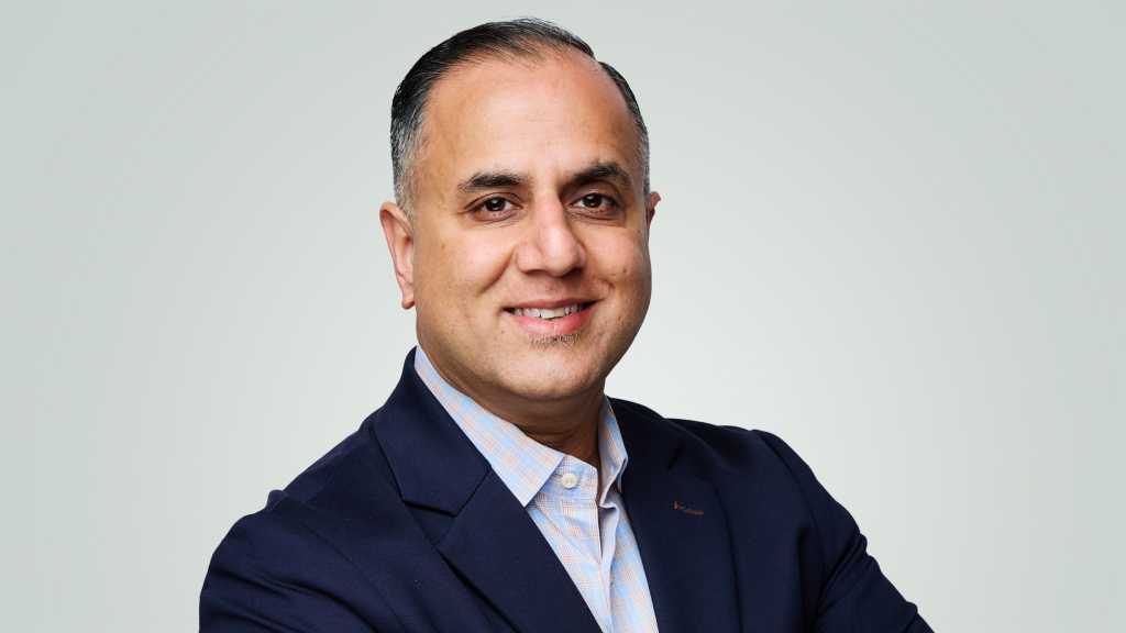 CISOS shows its roles for business leadership