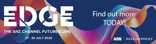 EDGE 2025