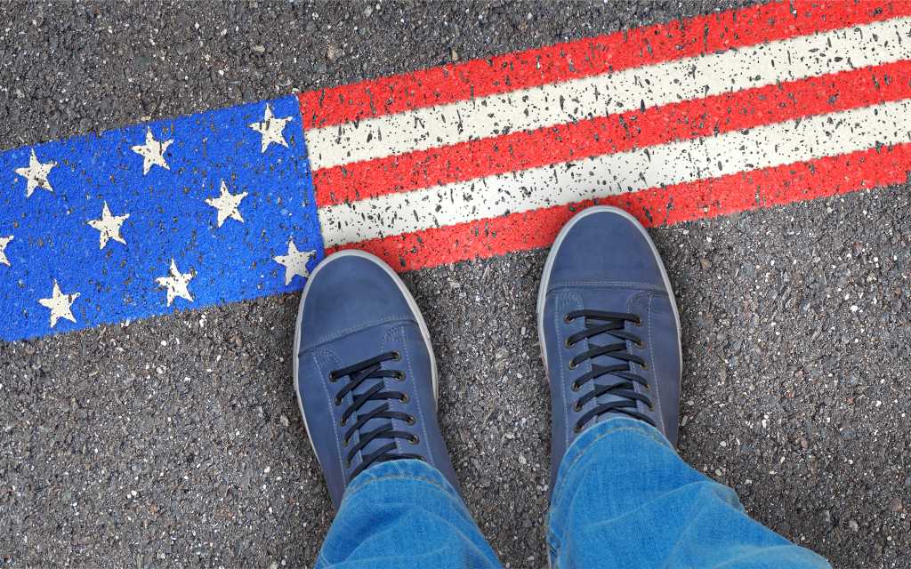 Image: How US employers can protect immigrant tech workers