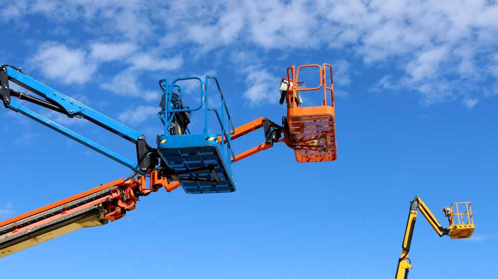 Image: Die besten Multicloud-Management-LÃ¶sungen