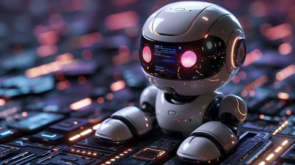 Image: The top red teamer in the US is an AI bot