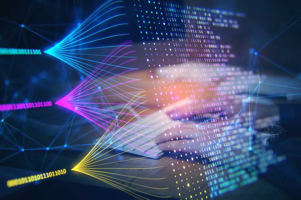 Image: Misconfigured MCP servers expose AI agent systems to compromise