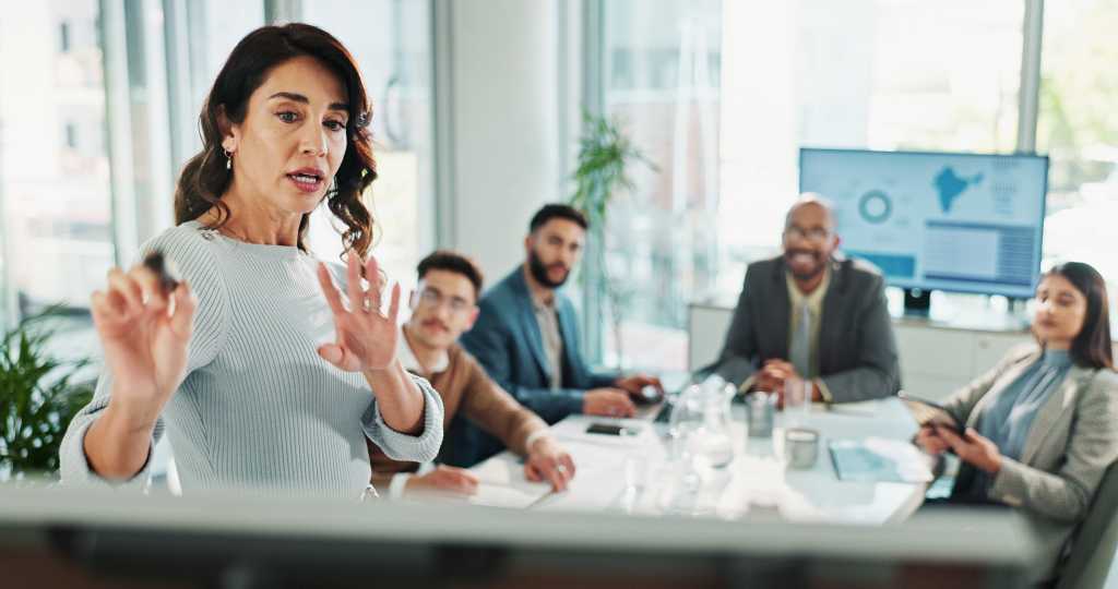 Image: 10 tough cybersecurity questions every IT leader must answer