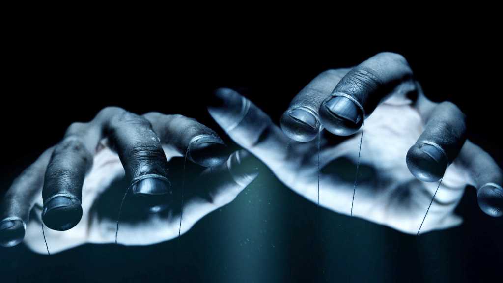 Puppet Master 16z9