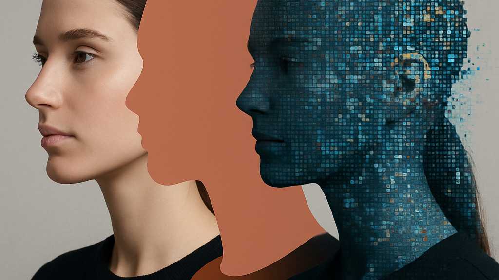 Image: 7 ways synthetic data creates business value