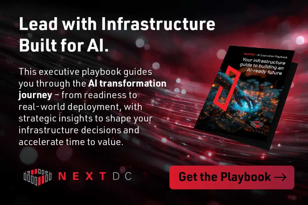 nextdc ad 3