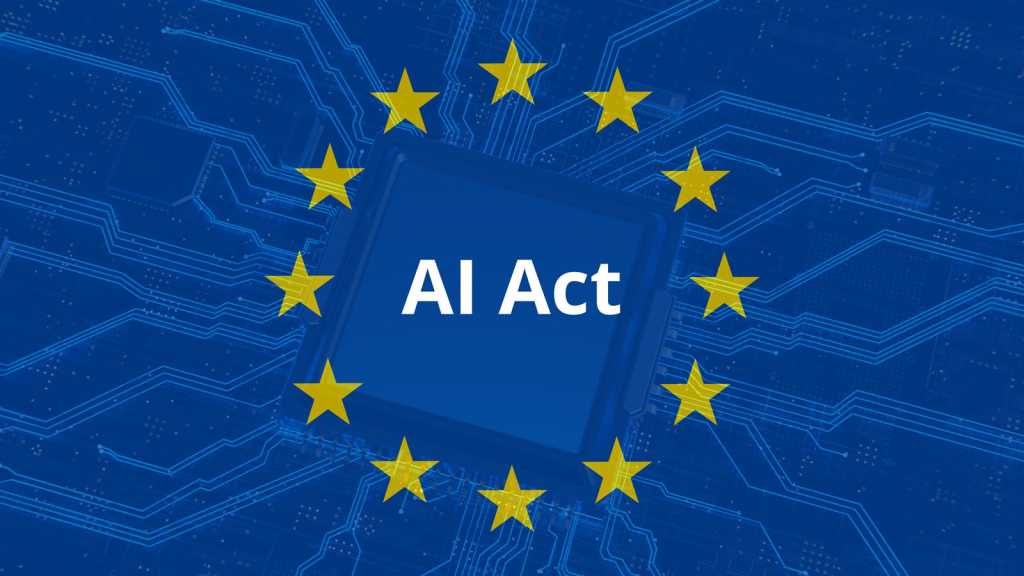 Image: Massive Kritik an EU-Leitlinien zur KI-Nutzung