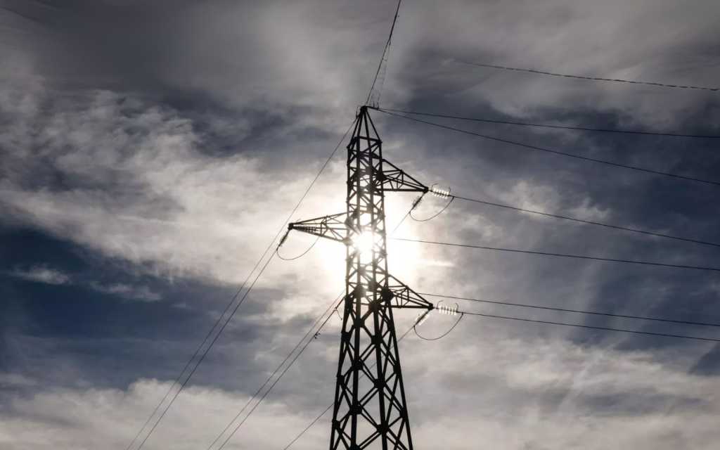 EDP Networks
