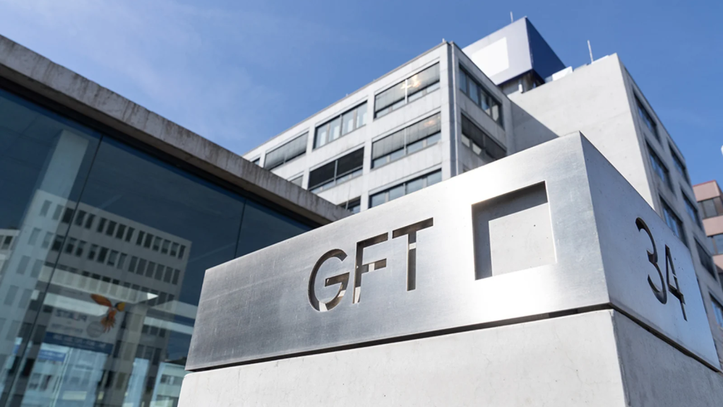 GFT