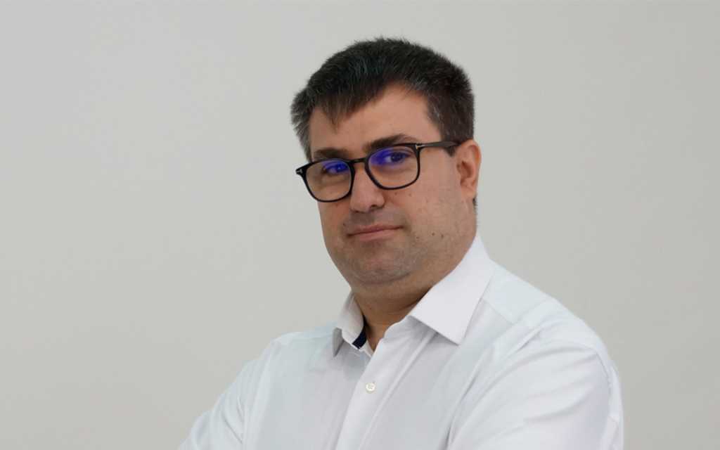 ESET