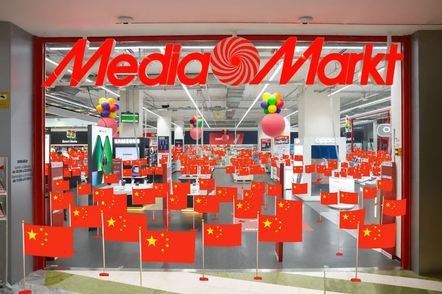 MediaMarkt-China-16-zu-9.jpg
