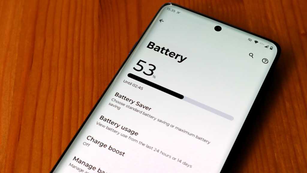 Motorola-Edge-60-Pro-Battery-life