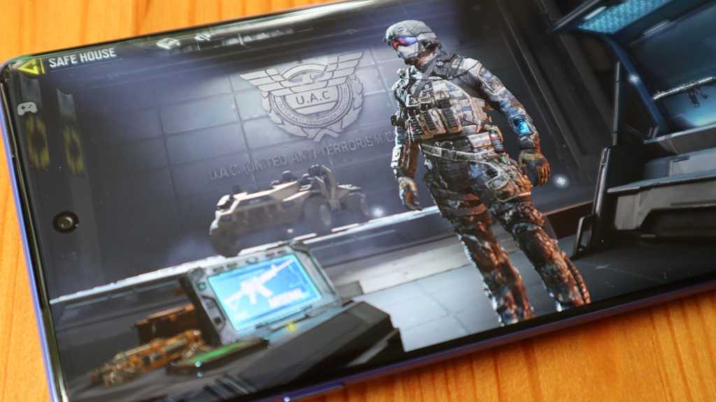 Motorola-Edge-60-Pro-Call-of-Duty