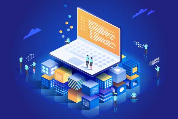 Image: Sponsored by NVIDIA and Microsoft: IDC Insights – Design a blueprint for AI at scale