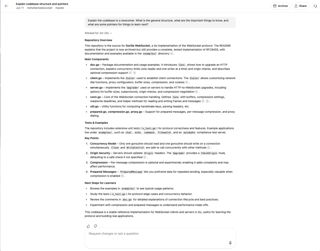 OpenAI Codex 02