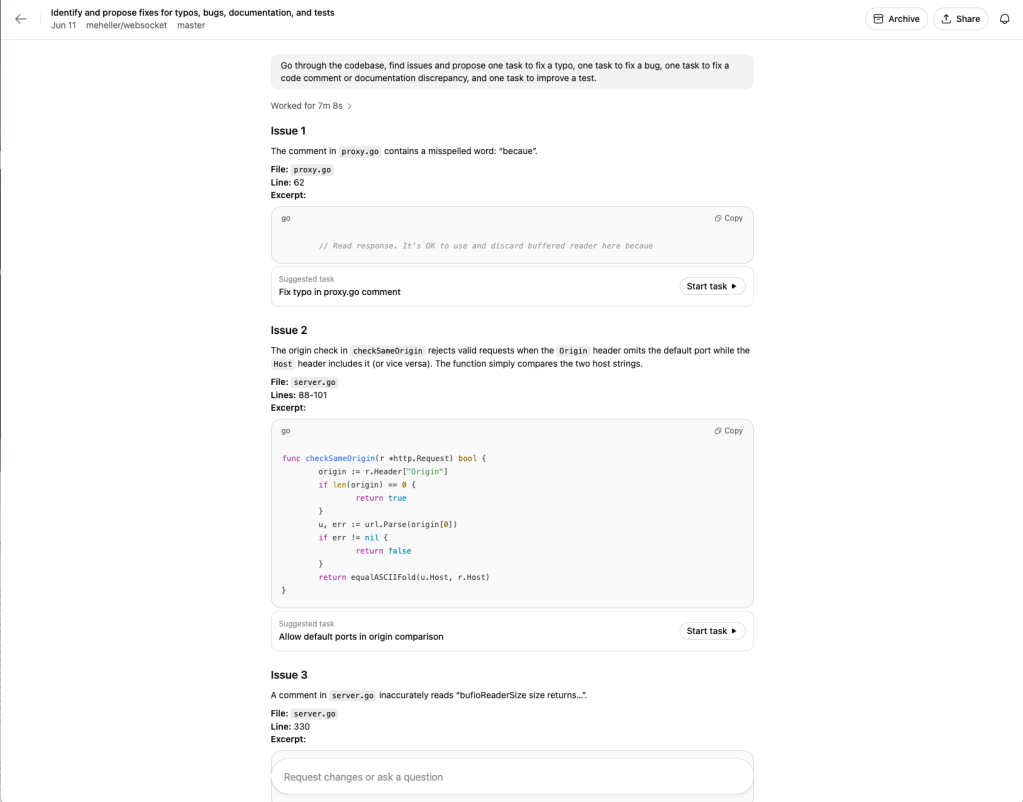 OpenAI Codex 04